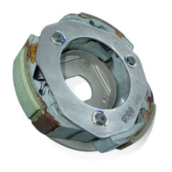 Girante Frizione Fcc Suzukiburgman 250 03-06 per SUZUKI AN Burgman 250 03-06 Scooter-Kupplungen FCC