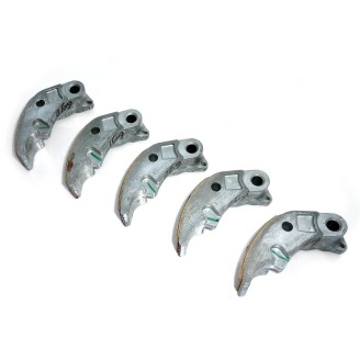  for HONDA FJS Silver Wing 400 06-08 and other model Scooter Clutches FCC