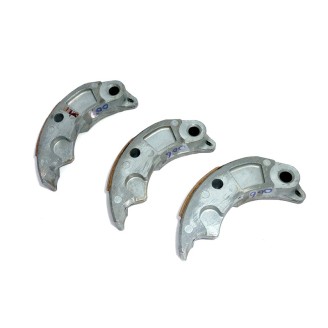  for HONDA SH 300i 07-08 Scooter Clutches FCC