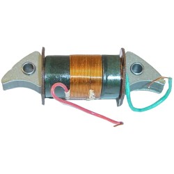 Bobina Bt Alim.Adatt.Piaggio per PIAGGIO Vespa 50-125 68-82 V5SA1T nd