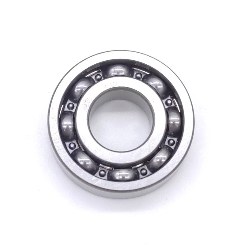 Ntn Bearing 6001JRXCMM.12X28X8 Bearings Ntn