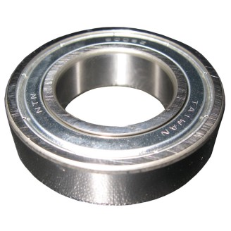 Ntn Bearing 6005ZZM.25x47x12 Bearings Ntn