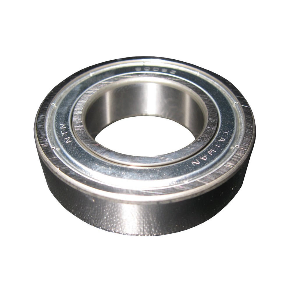 Ntn Bearing 6005ZZM.25x47x12 Bearings Ntn