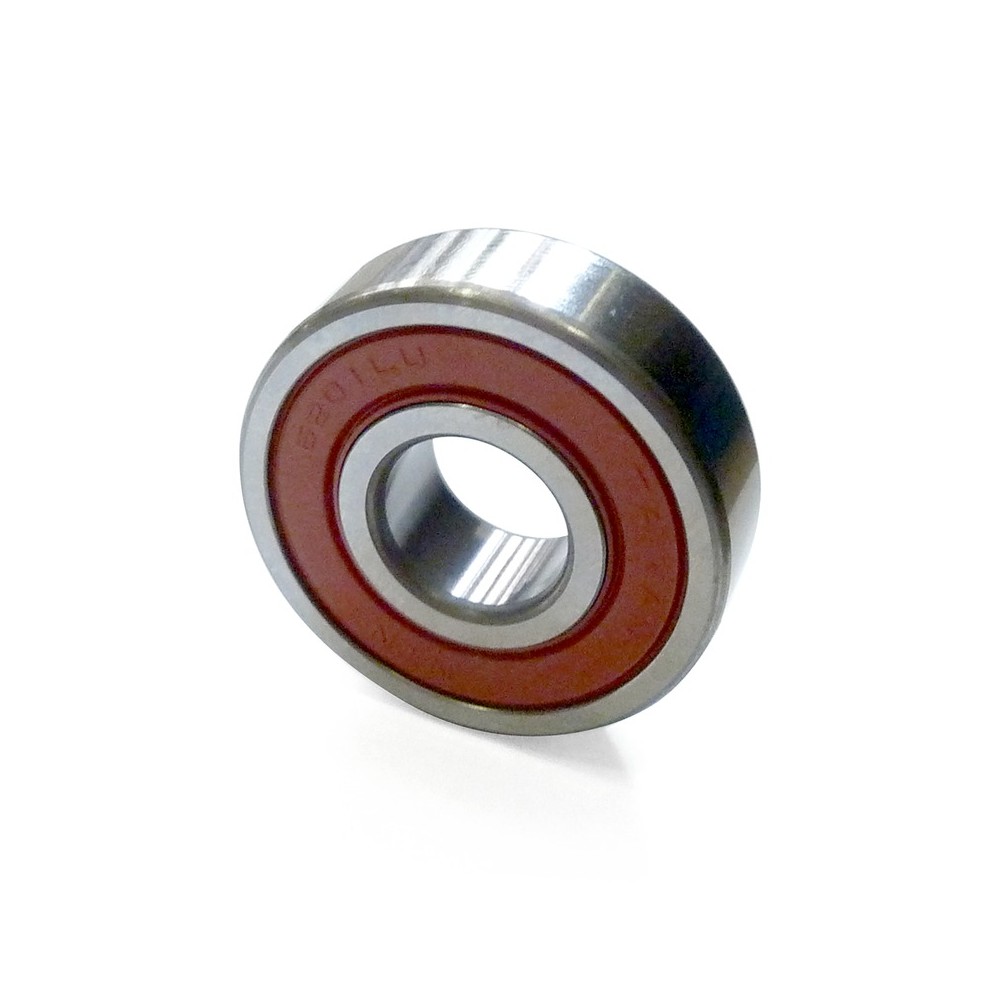 Ntn Bearing 6201LLUM.12x32x10 Bearings Ntn