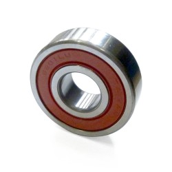 Cuscinetto Ntn 6202LLUCMM.15x35x11 Roulements Ntn