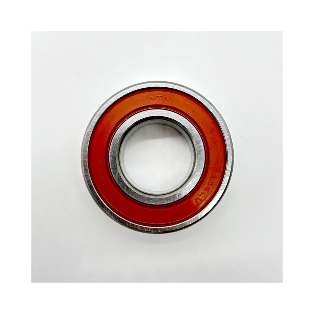 Ntn Bearing 6205LLUC3/5KM.25x52x15 Bearings Ntn