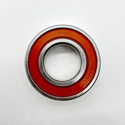 Cuscinetto Ntn 6205LLUC3/5KM.25x52x15 Roulements Ntn