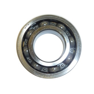 Ntn Bearing 62/32X2JR2CS36M.32x65x17 for KTM EXC/SX/SXS 250/3 00 Bearings Ntn