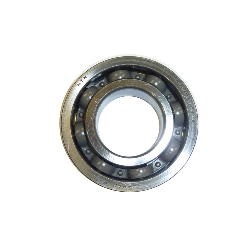 Cuscinetto Ntn 62/32X2JR2CS36M.32x65x17 per KTM EXC/SX/SXS 250/3 00 Cuscinetti Ntn
