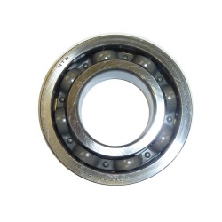 Ntn Bearing 62/32X2JR2CS36M.32x65x17 for KTM EXC/SX/SXS 250/3 00 Bearings Ntn