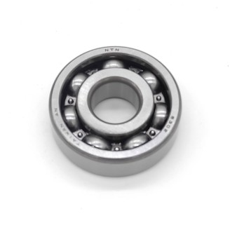 Ntn Bearing 6302CM M.15x42x13 Bearings Ntn