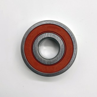 Ntn Bearing 6302LLUCM/5KM.15x42x13 Bearings Ntn