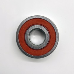 Ntn Bearing 6302LLUCM/5KM.15x42x13 Bearings Ntn