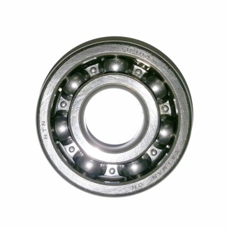 Ntn Bearing 6304C3M.20x52x15 Bearings Ntn