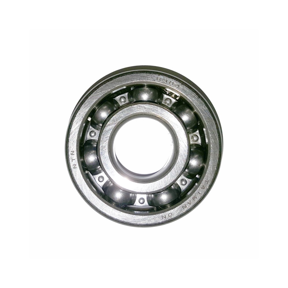 Cuscinetto Ntn 6304C3M.20x52x15 Roulements Ntn