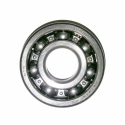 Ntn Bearing 6304C3M.20x52x15 Bearings Ntn