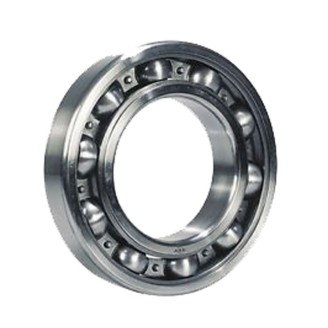 Bearings |