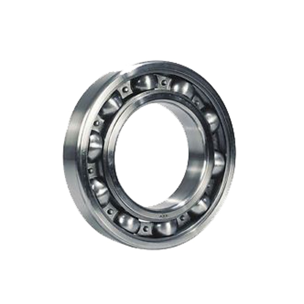 Ntn Bearing 6304JR2/22CS36M.22x52x15 Bearings Ntn