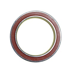 Cuscinetto Ntn 6807JRLLU/5KM.35x47x7 Cuscinetti Ntn