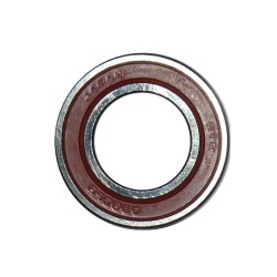 Cuscinetto Ntn 6902LLUM.15x28x7 per APRILIA 125/150 Leonardo 96-01 e altri modelli Roulements Ntn