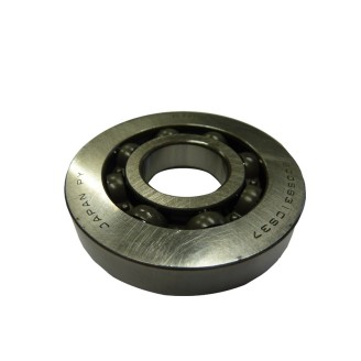 Ntn Bearing 3TM-SC05B31CS37M.25x68x12 Bearings Ntn