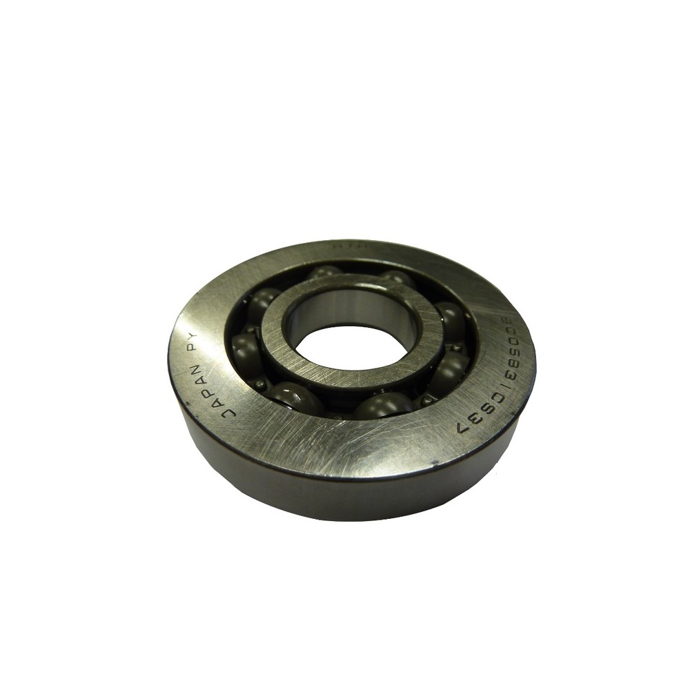 Ntn Bearing 3TM-SC05B31CS37M.25x68x12 Bearings Ntn
