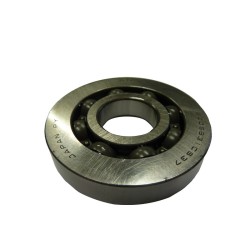 Ntn Bearing 3TM-SC05B31CS37M.25x68x12 Bearings Ntn