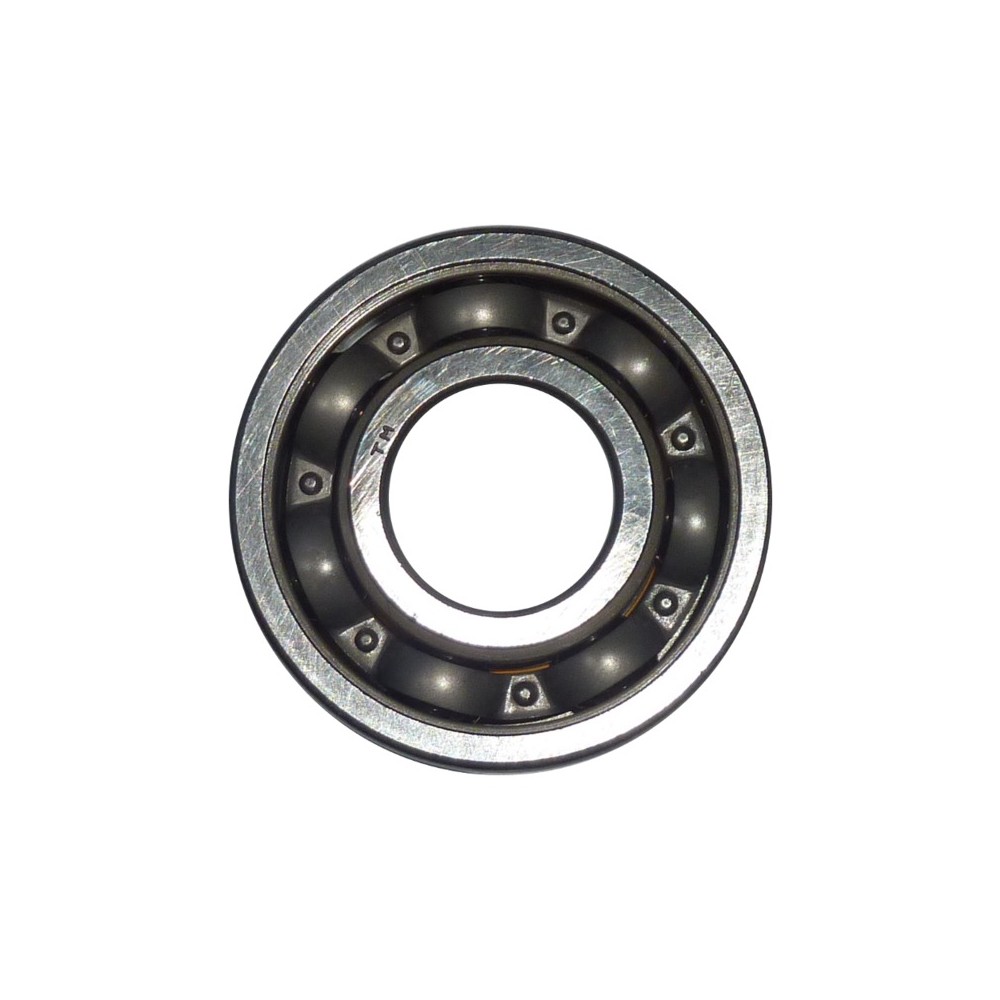 Cuscinetto Ntn Tm-SC06C50C4M.72X28X18 Roulements Ntn