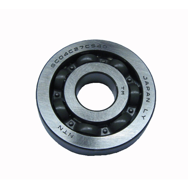 Cuscinetto Ntn 3TM-SC04C27CS40M.20x60x13 per APRILIA SR 50/125/1 50 nd Cuscinetti Ntn