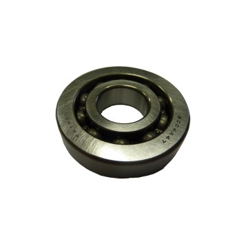 Ntn Bearing SC04A47CS29PX1M.20x52x12 Bearings Ntn