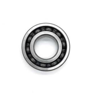 Ntn Bearing SC05A51CS24PX1/2AQF M.25x52x13 Bearings Ntn