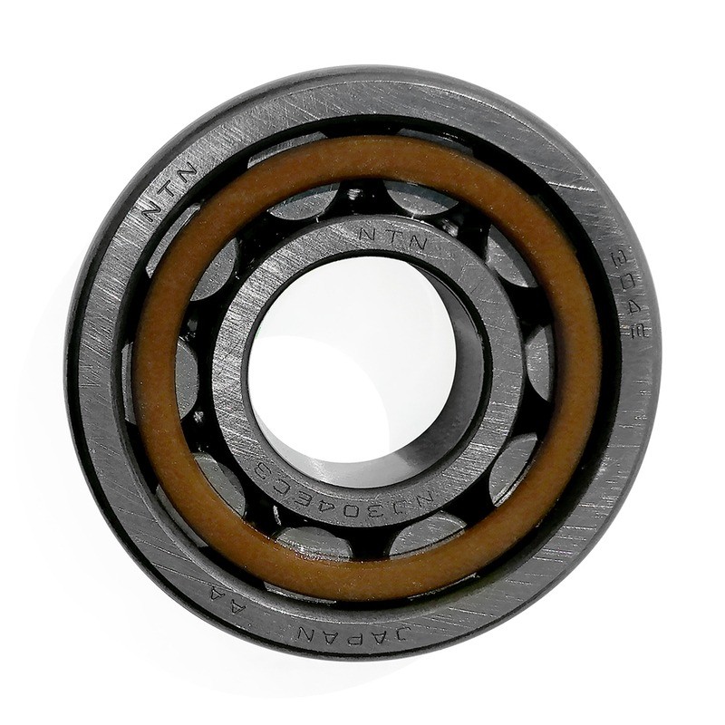 Ntn Bearing NJ304ET2XC3 Bearings Ntn