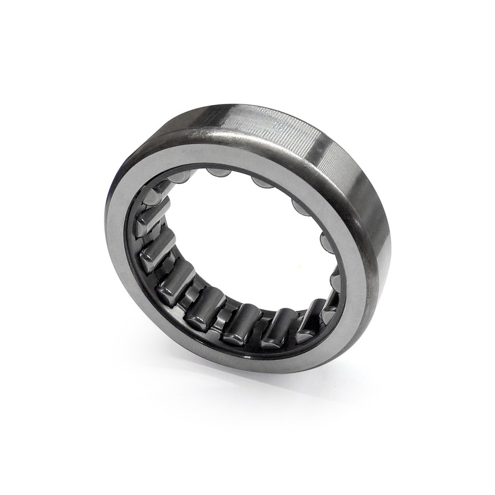 Ntn Bearing 8E-NK39X58X16-2PX1 M.39X58X16-2 Bearings Ntn