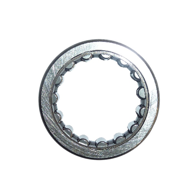 Ntn Bearing 8E-NK39X65X18X3M.39X65X18X3 Bearings Ntn