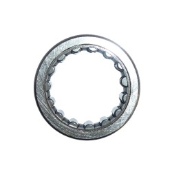 Ntn Bearing 8E-NK39X65X18X3M.39X65X18X3 Bearings Ntn