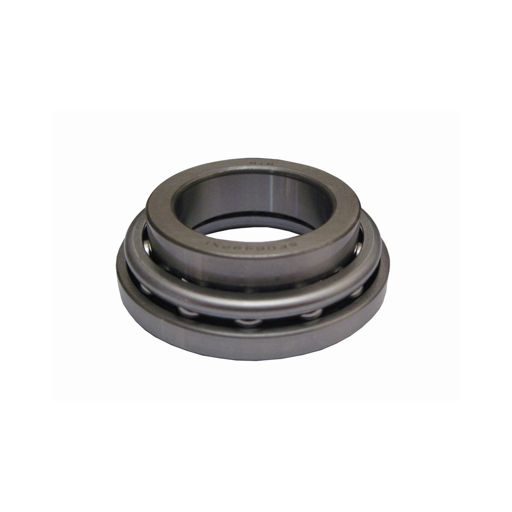 Cuscinetto Ntn Sterzo SF0649PX1 M.30x55x17 per HONDA Cb 600 Hornet 98-99 e altri modelli Roulements Ntn