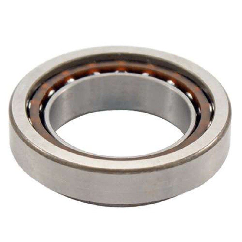 Ntn Bearing Sterzo SF07A17PX1 M.35x55x15 for DUCATI nd and other model Bearings Ntn