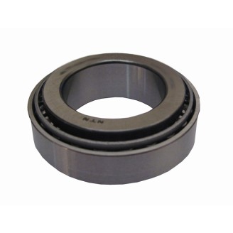 Ntn Bearing Sterzo 4T-32006X M.30x55x17 for SUZUKI GSX-R 750 85-95 and other model Bearings Ntn