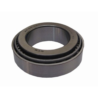 Ntn Bearing Sterzo 4TCR0627M.30x51x15 for HONDA cross/enduro nd and other model Bearings Ntn