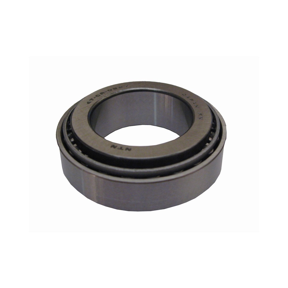Ntn Bearing Sterzo 4TCR0627M.30x51x15 for HONDA cross/enduro nd and other model Bearings Ntn