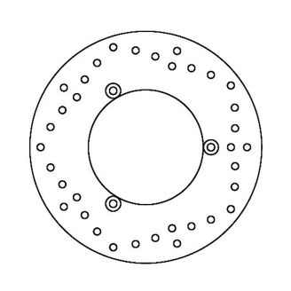 Spare parts and accessories Ferodo | Amotorbike.com