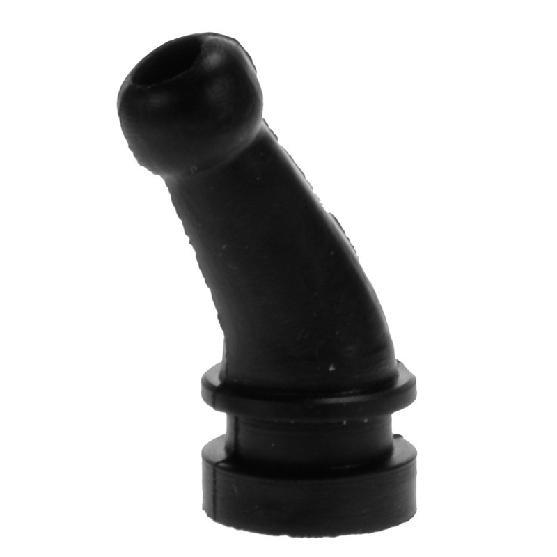 Rubber Parts Other ARIETE