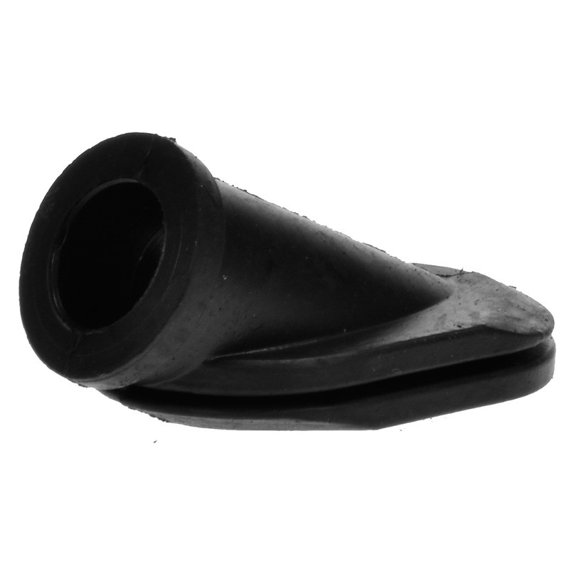 Passacavo Vespa Comando Frizione 50/90/125 Primavera ET3 Sonstiges ARIETE