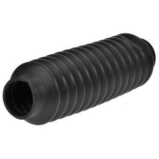 Rubber Parts Other ARIETE