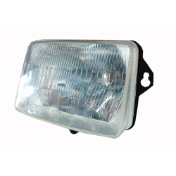 Headlight Cagiva-Ducati 888SB-SS900 Without Position Light for DUCATI 888 94-95 and other model Fanali CEV