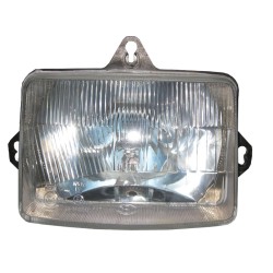 Faro Ducati Guida Sx - Motron per DUCATI e Motron vari nd Fari e Fanali CEV