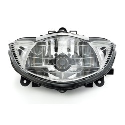 Faro Honda Sh 125/150 Ii Serie per HONDA SH 125/150i 05-08