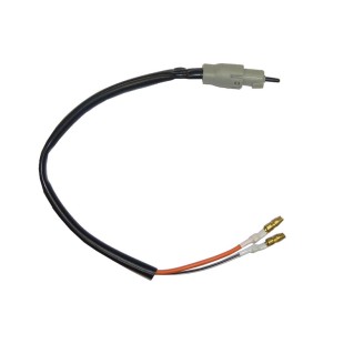 Interruttore Stop Yamaha Neo\'S50 07- per YAMAHA YN Neo\'s 50 07-14 e altri modelli Interruttori MAGNETI MARELLI