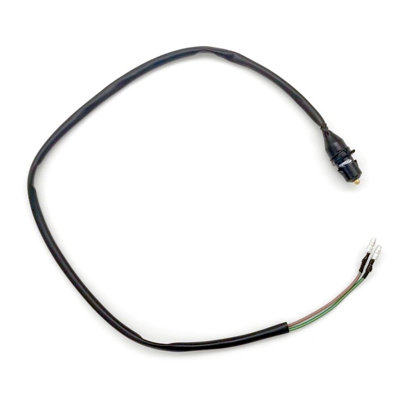 Interruttore Stop Majesty 25096-06 per YAMAHA Majesty 250 96-06 e altri modelli Interruptores OKYAMI