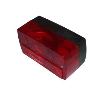 Regolatore Polaris per POLARIS nd Régulateurs OKYAMI